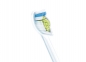 Preview: Philips Sonicare Optimal White Bürsten standard 8'er Pack